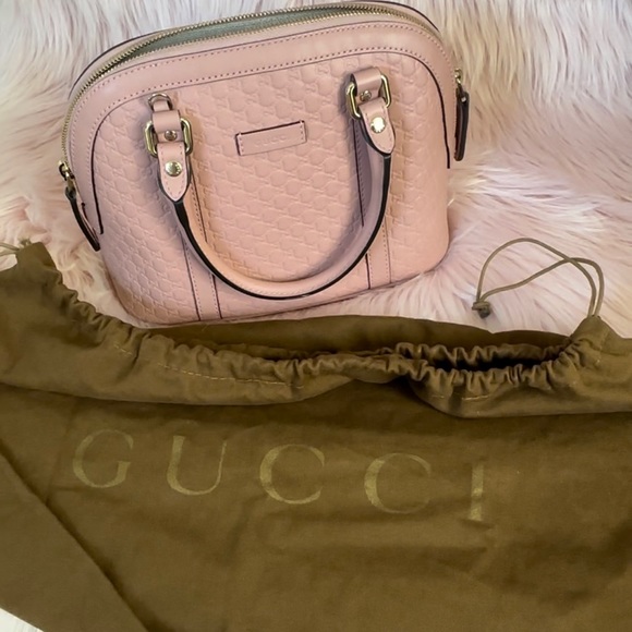 Designer Bag - Picture 2 of 13